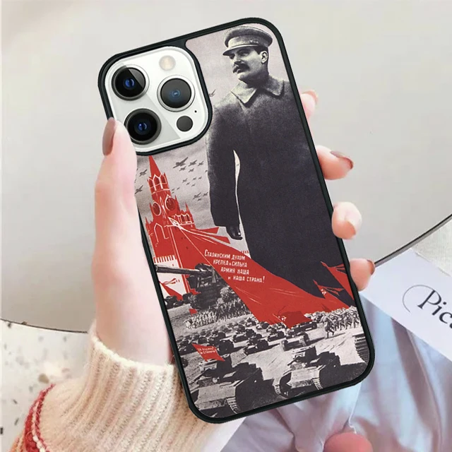 Bordes y laterales de la funda