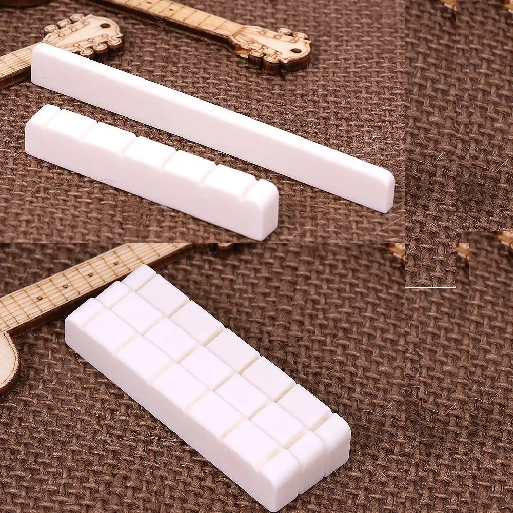 Almohada de cuerda de hueso blanco natural