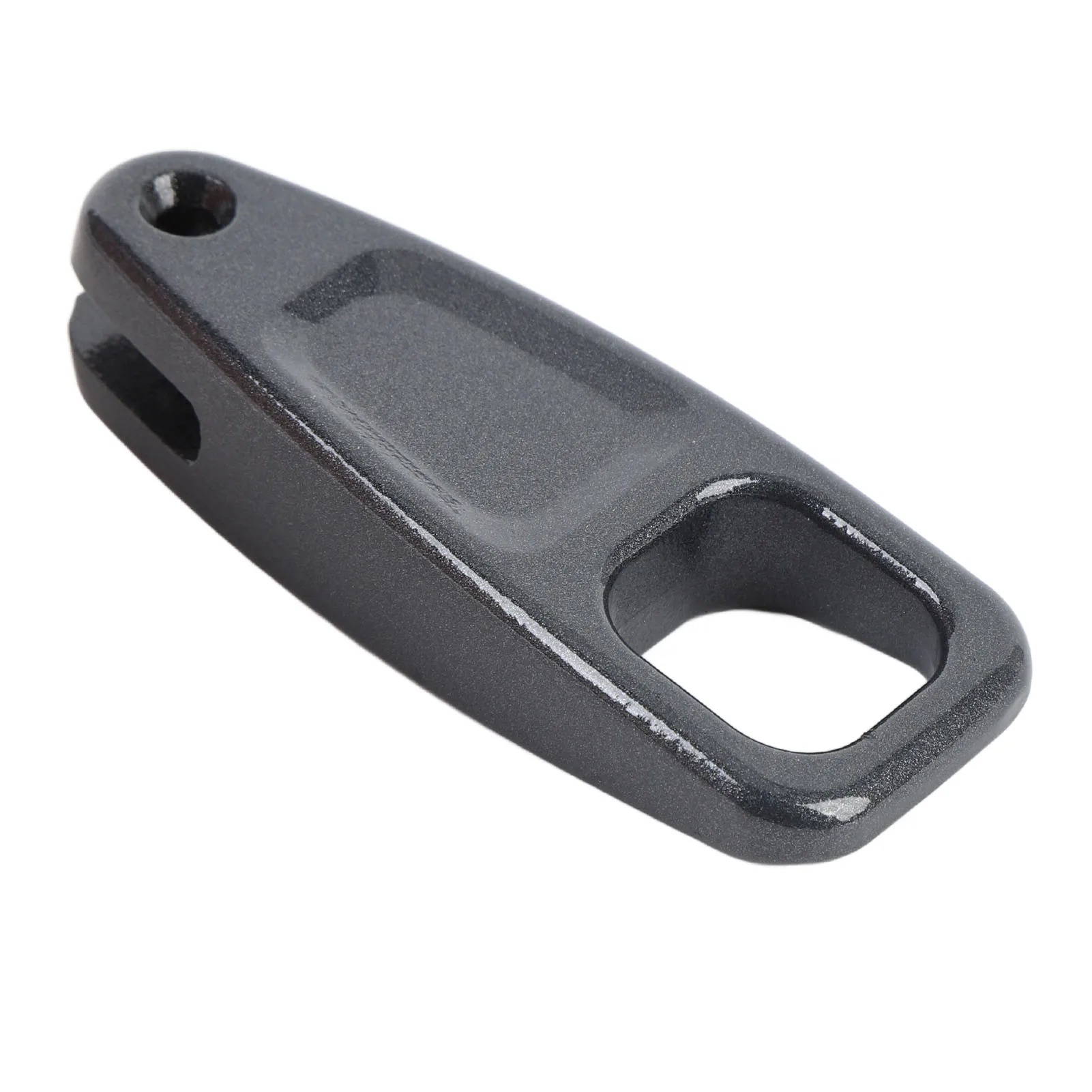 Manija de sujeción para motor fueraborda con control cómodo - imagen 5