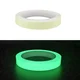 Cuentas luminosas y cinta fluorescente para rigs Texas y Drop Shot - imagen 3
