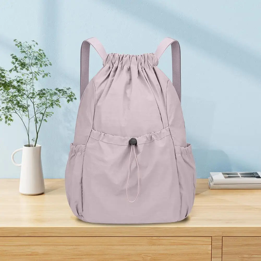 Diseño plegable para almacenar sin esfuerzo