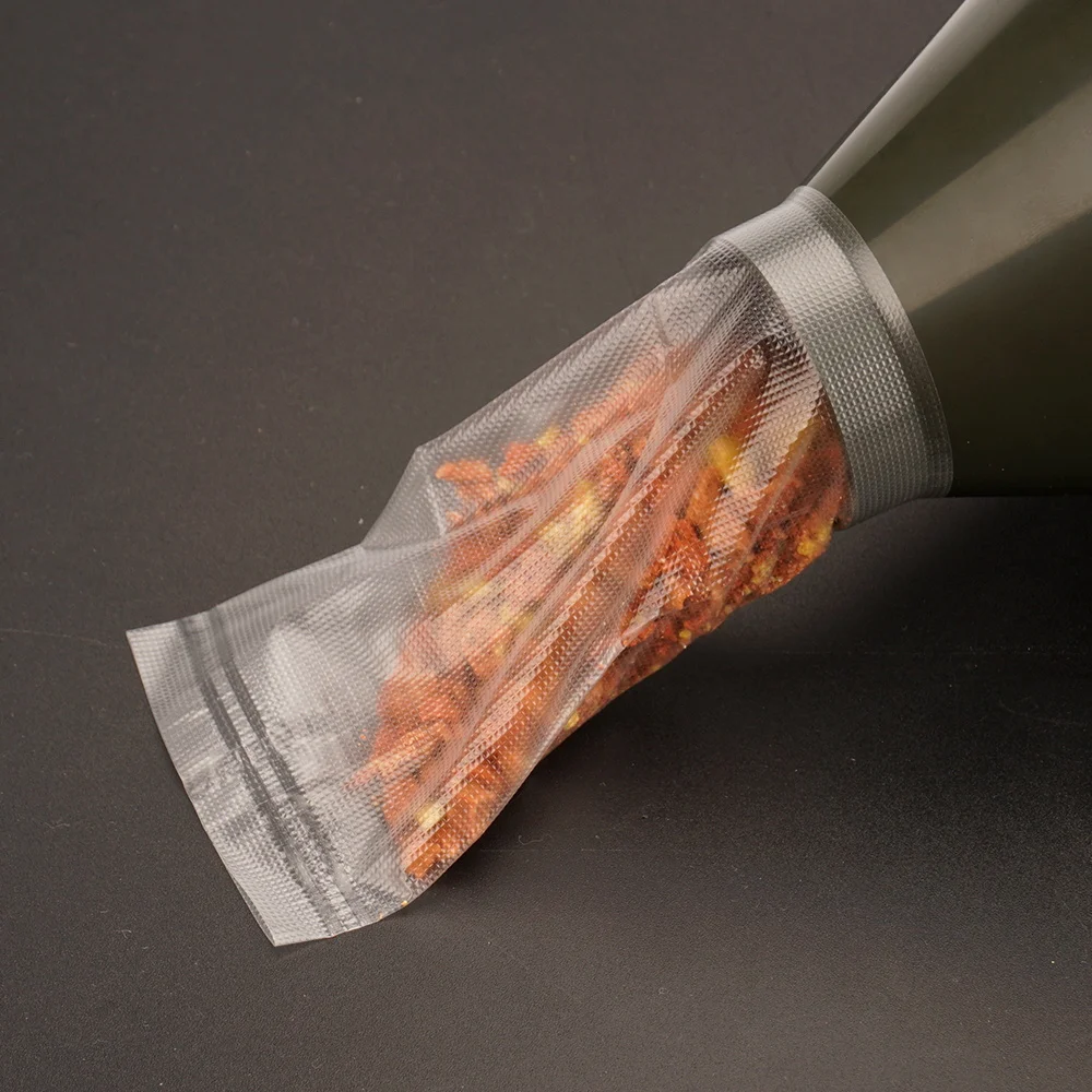Hirisi Molino Triturador de Boilies para Carpa – Machacador de Pellets - imagen 5