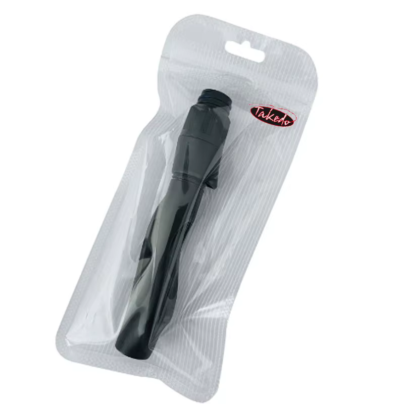 Takedo MVS Empuñadura Carrete para Caña de Carpa - imagen 5