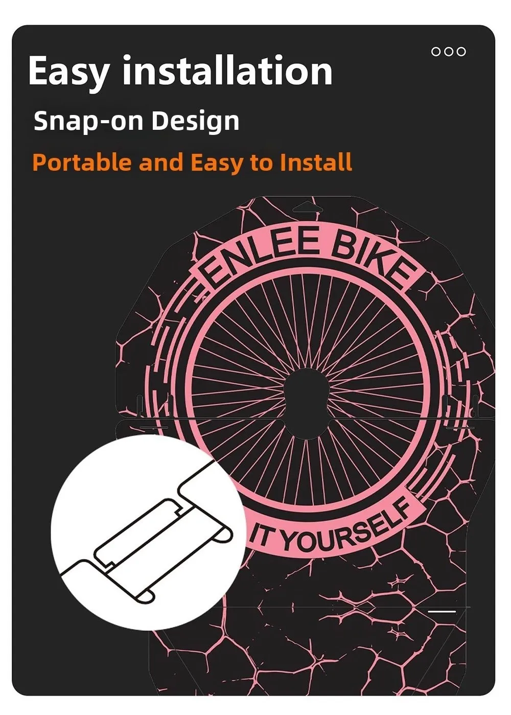 Uso durante el lavado