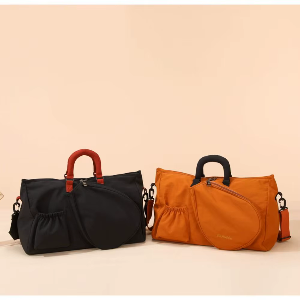 Bolsa resistente para deportes al aire libre