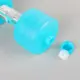 Mancuernas para ejercicio aeróbico y brazos: fortalecimiento multiusos - imagen 5