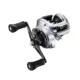 Shimano Tranx 400 carrete baitcasting para agua salada - imagen 3