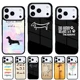 Funda para teléfono Dachshund con carcasa trasera iPhone Pro Max