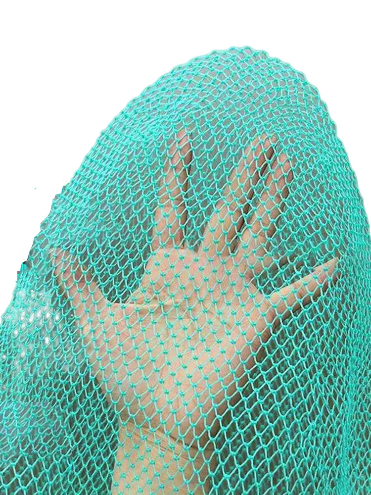 Segunda vista del producto