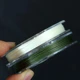 Línea de pesca nailon ultra suave anti-mordeduras para carpa - imagen 5