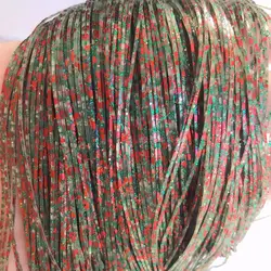 Spinnerbait jig Buzz con falda de silicona multihilo – señuelo