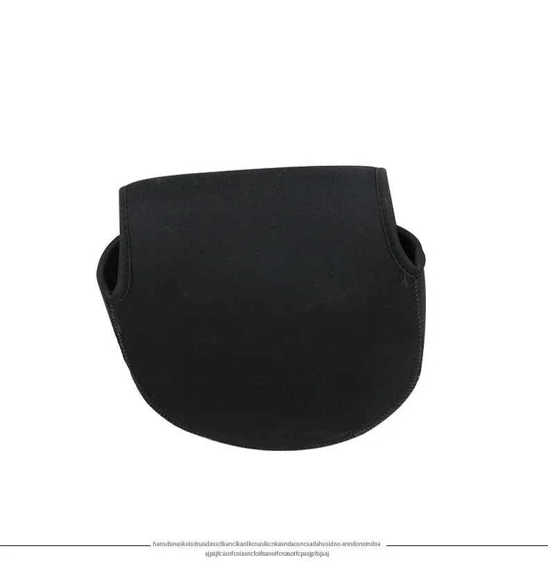 Funda protectora de neopreno para carrete DEUKIO impermeable