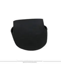 Funda protectora de neopreno para carrete DEUKIO impermeable