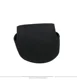 Funda protectora de neopreno para carrete DEUKIO impermeable