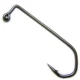 FREE FISHER Anzuelos Jig Head de acero alto carbono con púas - imagen 5