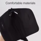 Soporte protector de pulgar transpirable antiesguinces para gimnasio - imagen 2