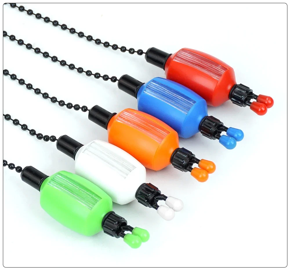 Compatible con tubos fluorescentes