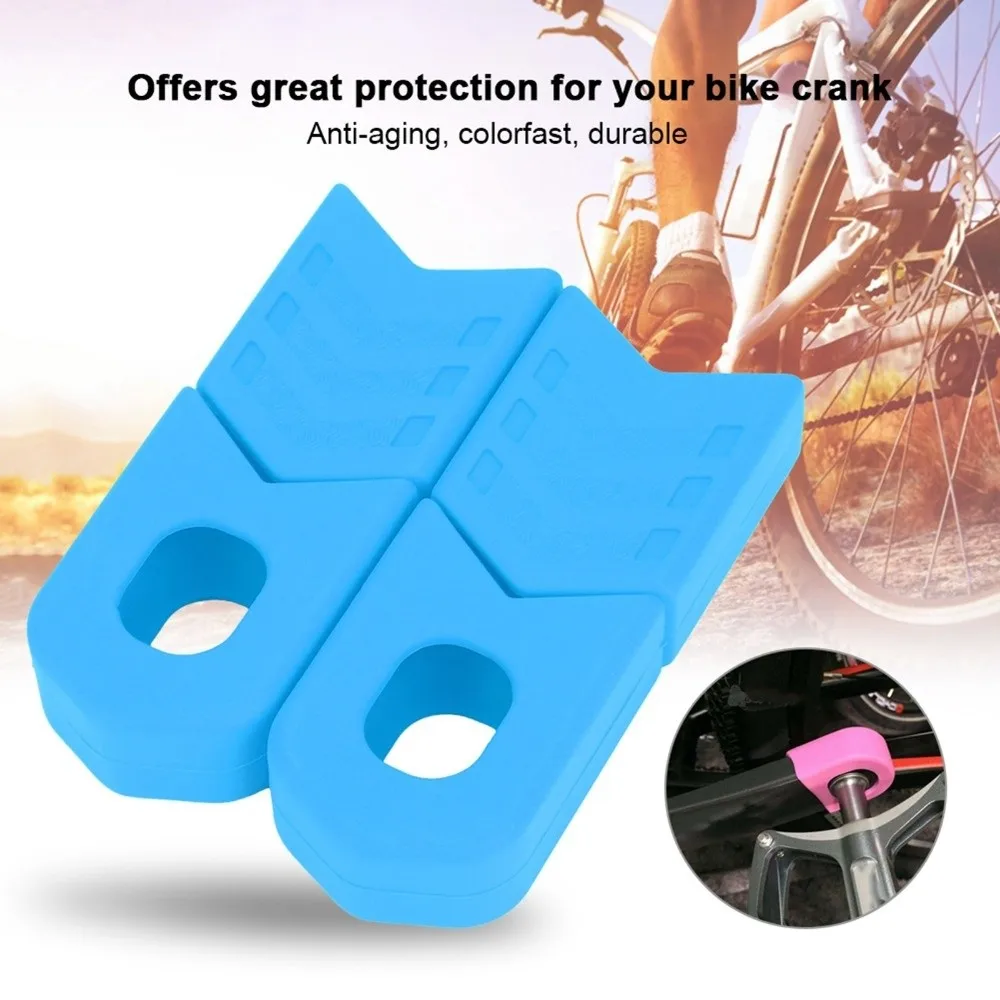 Protección antideslizante para el día a día