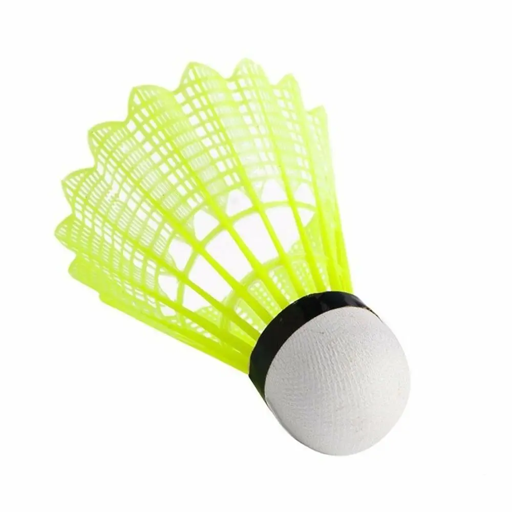 Ideal para jugar al aire libre