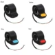 Acelerador de dedo para Ninebot Max y Xiaomi M365/Pro/1S - imagen 5