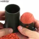Herramienta moldeadora de bolas de cebo Hirisi – Equipo de pesca - imagen 4