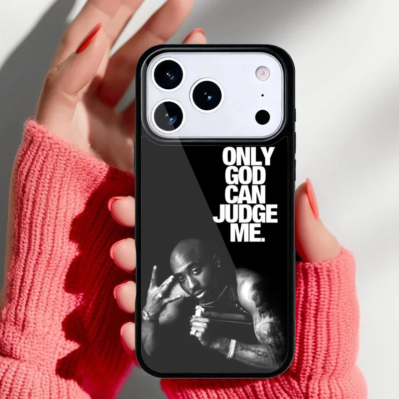Detalle del diseño impreso en la funda