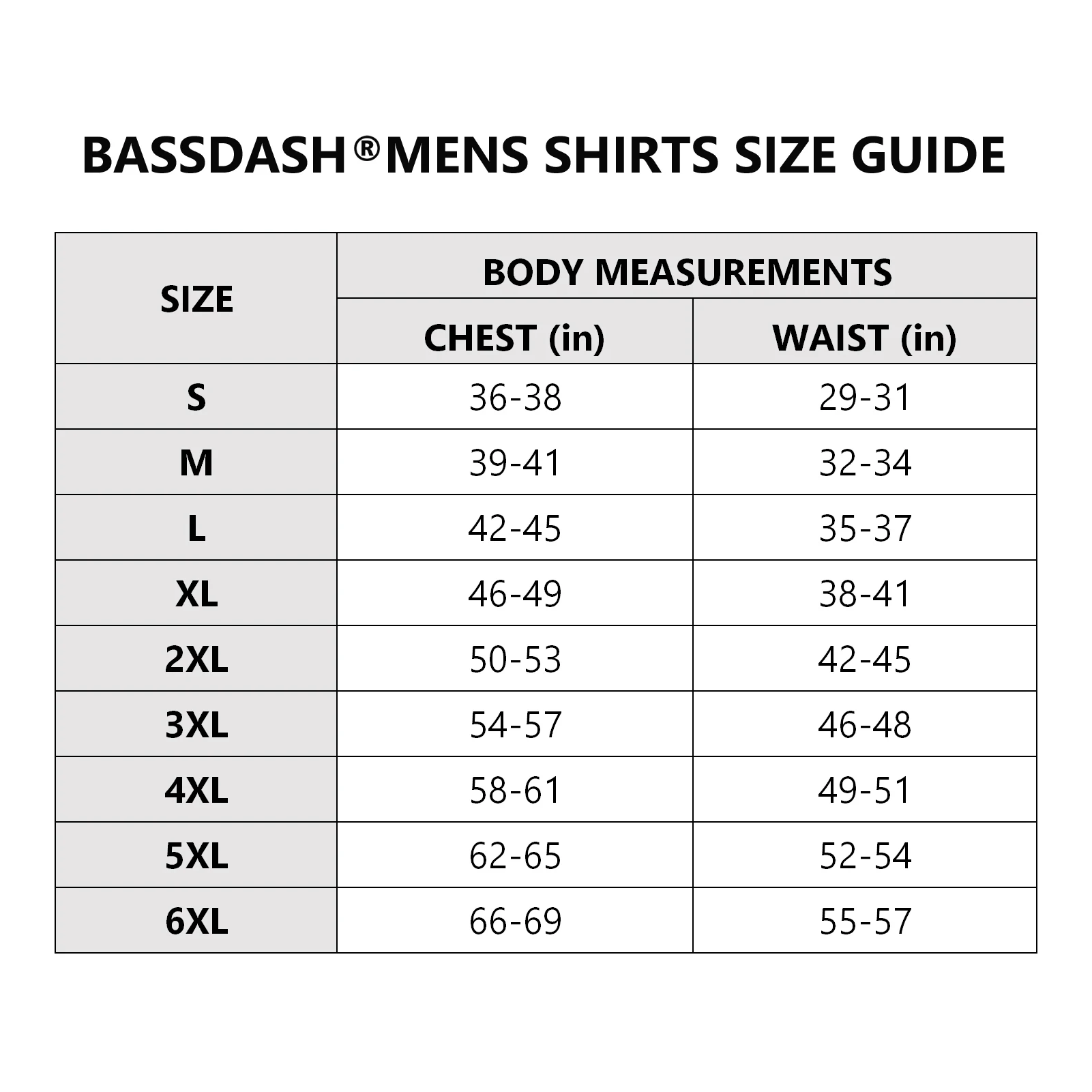 Bassdash Camisa de pesca UPF 50+ con capucha y protección UV - imagen 5