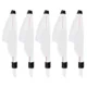 Capuchones protectores PVC para puntas de caña - imagen 2