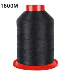 Hilo de nailon para guías de pesca – Bobina reparación y montaje