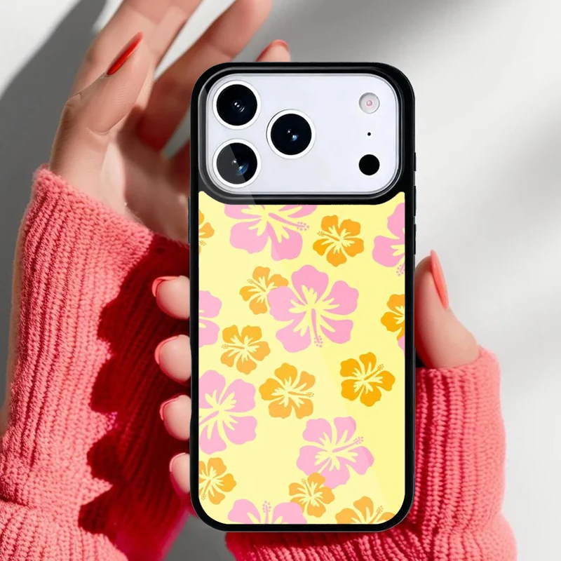 Compatibilidad con modelos iPhone y recortes precisos