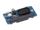 Waveshare GamePi13: pantalla LCD para Raspberry Pi con ST7789 - imagen 5