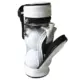 Bolsa de golf impermeable Simplicity PU resistente al desgaste