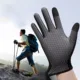 Guantes transpirables antideslizantes ligeros con protección solar - imagen 5