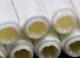 Hilo elástico invisible transparente para cebo, gran elasticidad - imagen 4