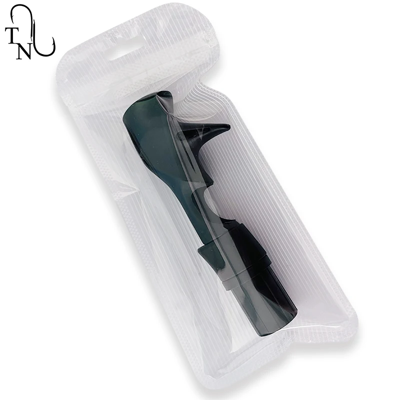 Kit ACS TN57 para construcción de cañas de pesca deportiva - imagen 5