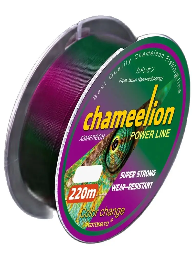 Tecnología Nano y color óptico