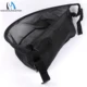 Bolsa de malla PVC MAXCATCH HydroFlow con drenaje y secado rápido - imagen 5