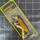 MEGAIMABASS señuelo de insectos para grillos – cebo artificial - imagen 4