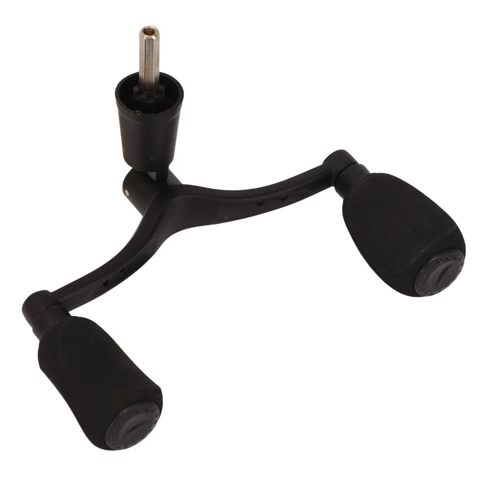 Accesorio incluido