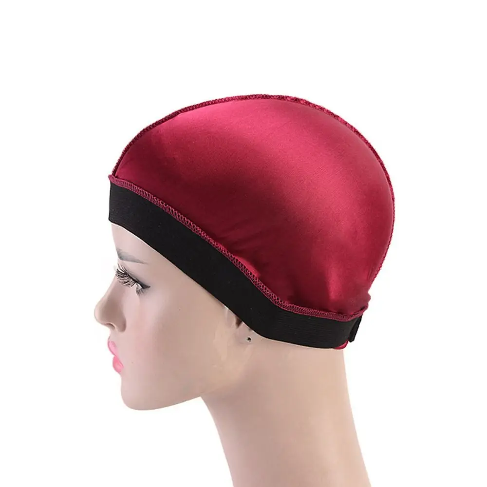Durag Elástico Transpirable Polipropileno para Pesca de Hombre - imagen 2