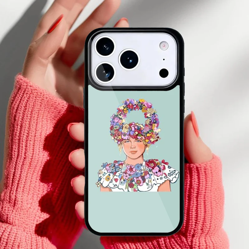 Detalles de diseño y protección