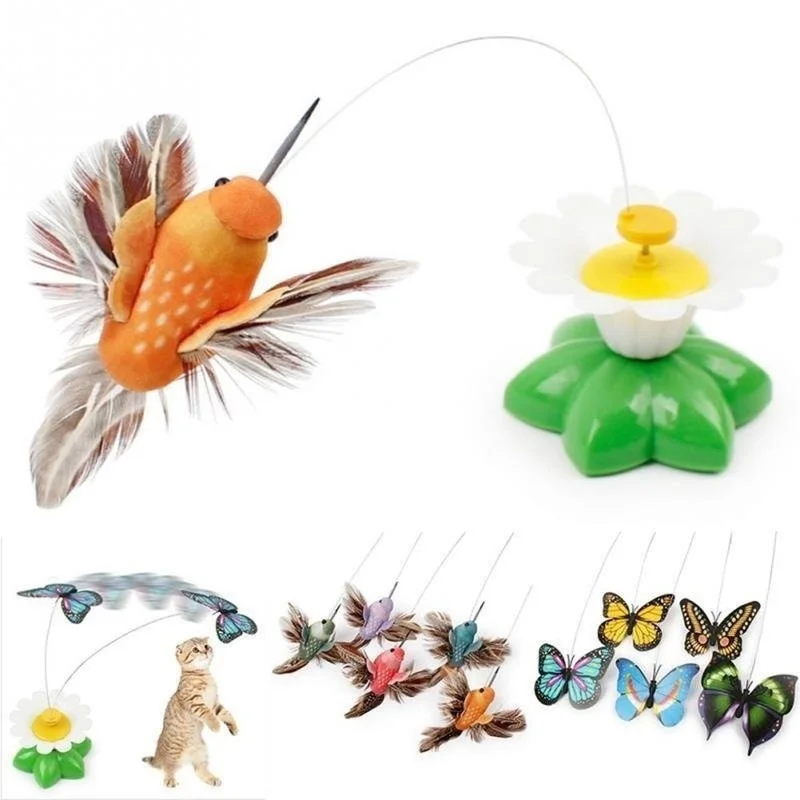Señuelo Mariposa con Movimiento Vibratorio para Pesca – Alta Captura