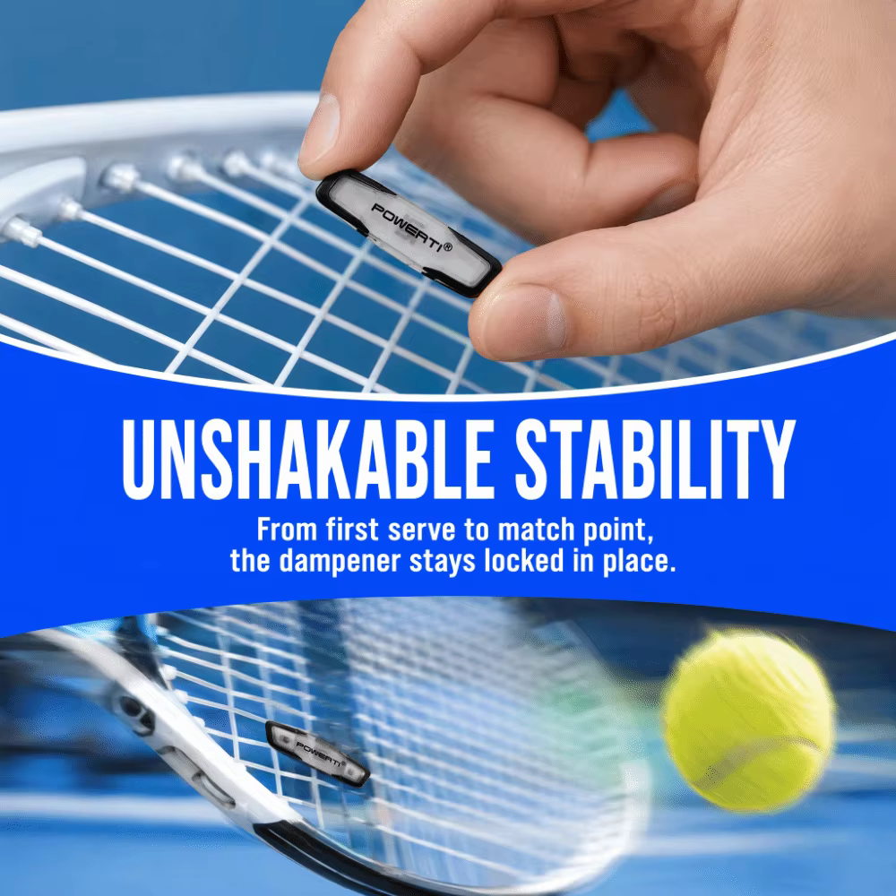 Amortiguadores Silicona Tenis Antideslizantes Absorben Perfil Bajo - imagen 3