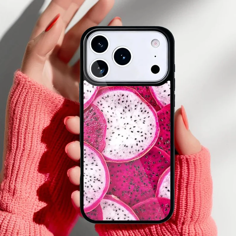Acceso a puertos y botones con la funda puesta