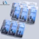 Maximumcatch plomada de tungsteno para Texas Rig, carga lubina - imagen 5
