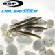 OSP DoliveStick señuelo pesca suave Insecto Wagtail para perca - imagen 3
