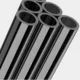 Silla de pesca plegable de aluminio y tela Oxford transpirable - imagen 5