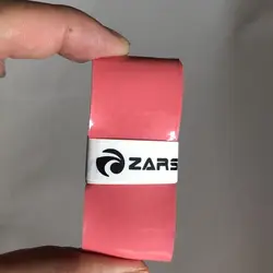 Overgrips antideslizantes de agarre pegajoso para raquetas