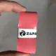 Overgrips antideslizantes de agarre pegajoso para raquetas