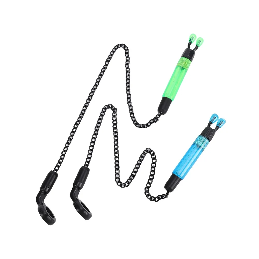 Juego de 4 colores con almacenamiento